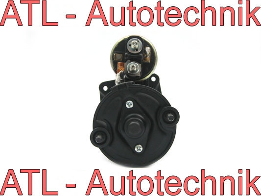 ATL Autotechnik A 13 950 Starter